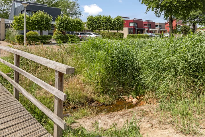 Foto 34 van Erve Lambertman 16