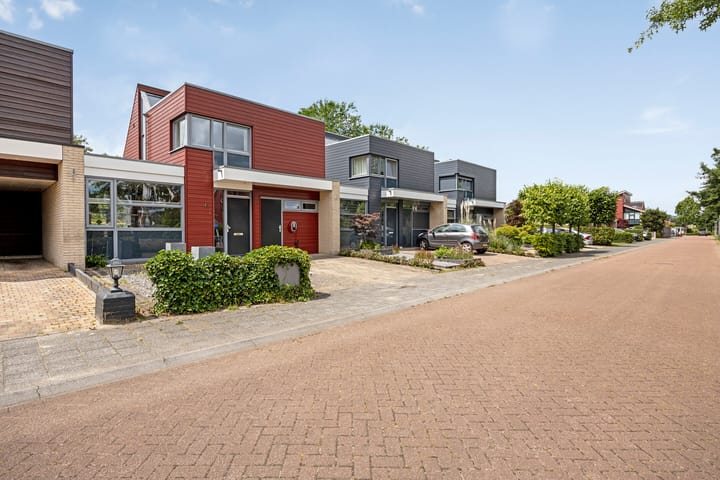 Foto 35 van Erve Lambertman 16