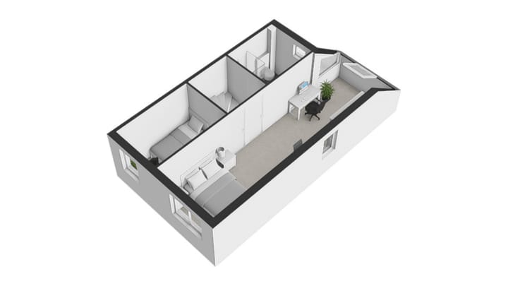 Foto 34 van Endepoel 16