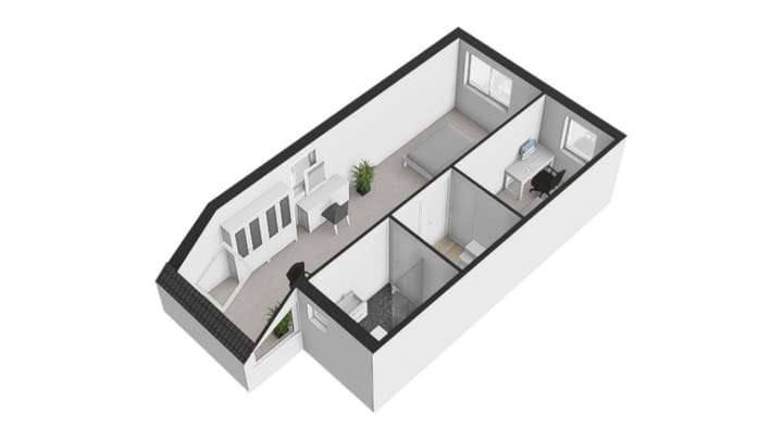 Foto 35 van Endepoel 16