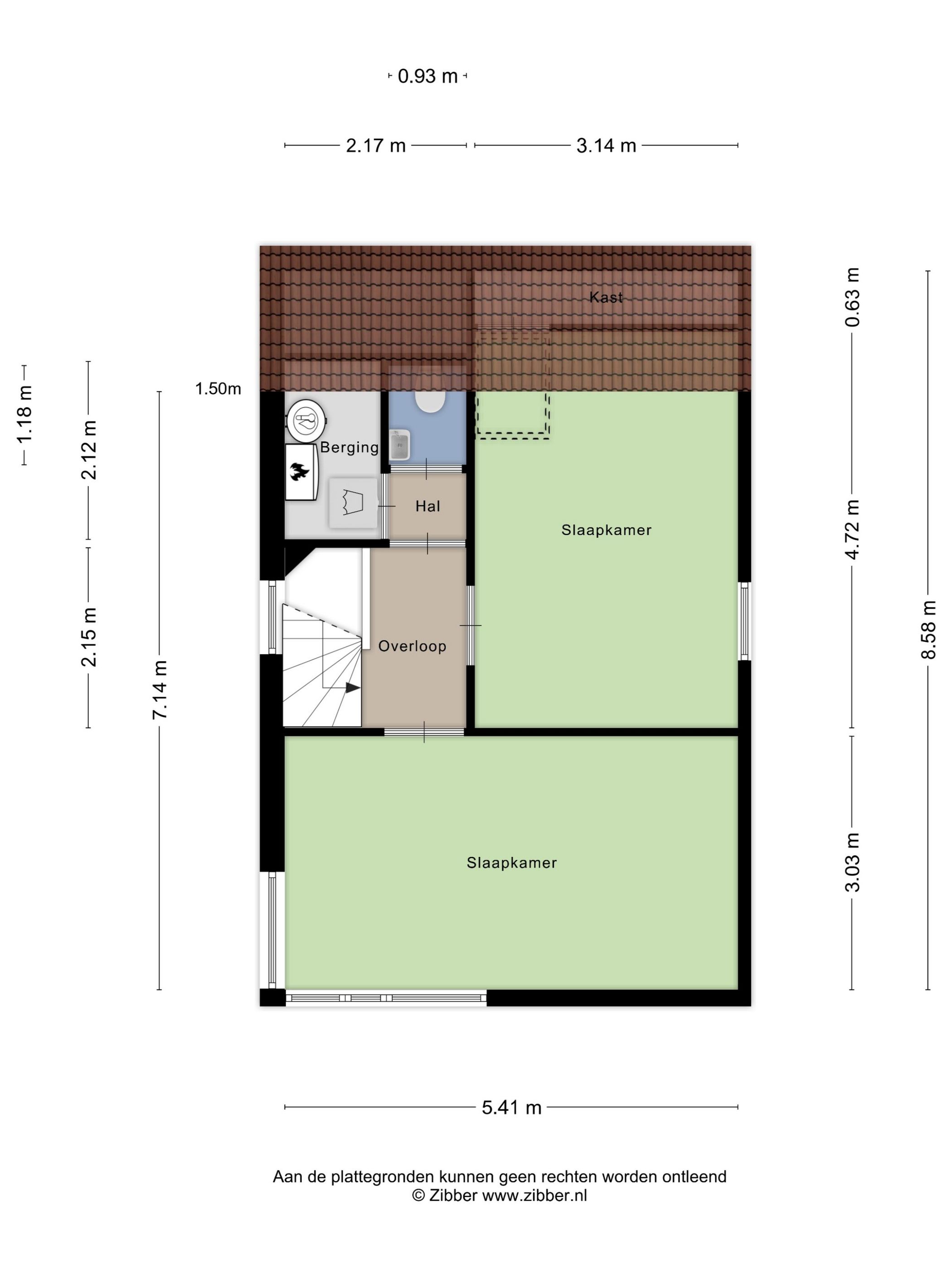 Foto 39 van Erve Lambertman 16