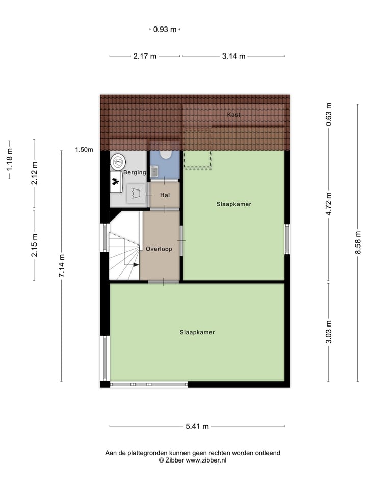 Foto 39 van Erve Lambertman 16