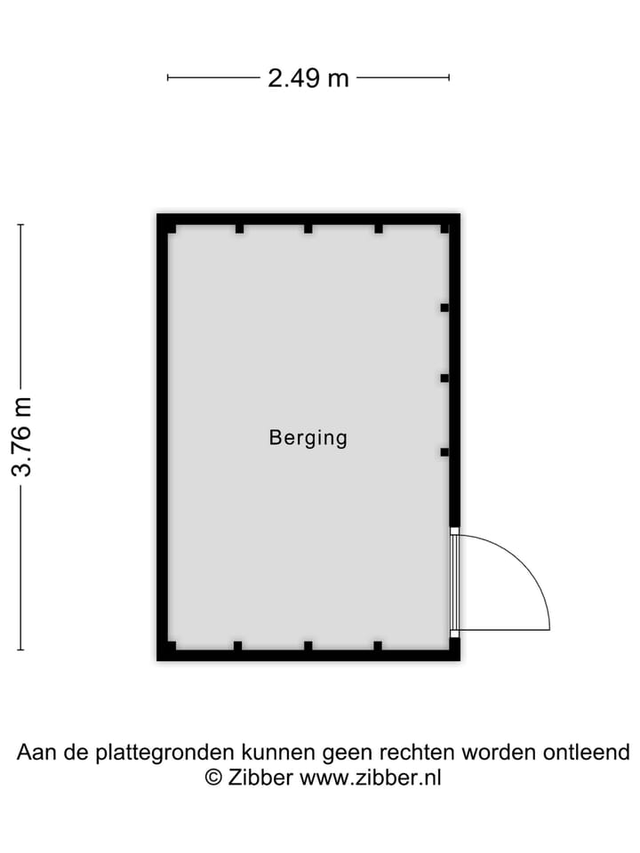 Foto 40 van Erve Lambertman 16