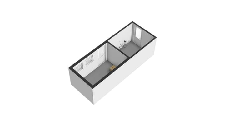 Foto 40 van Endepoel 16