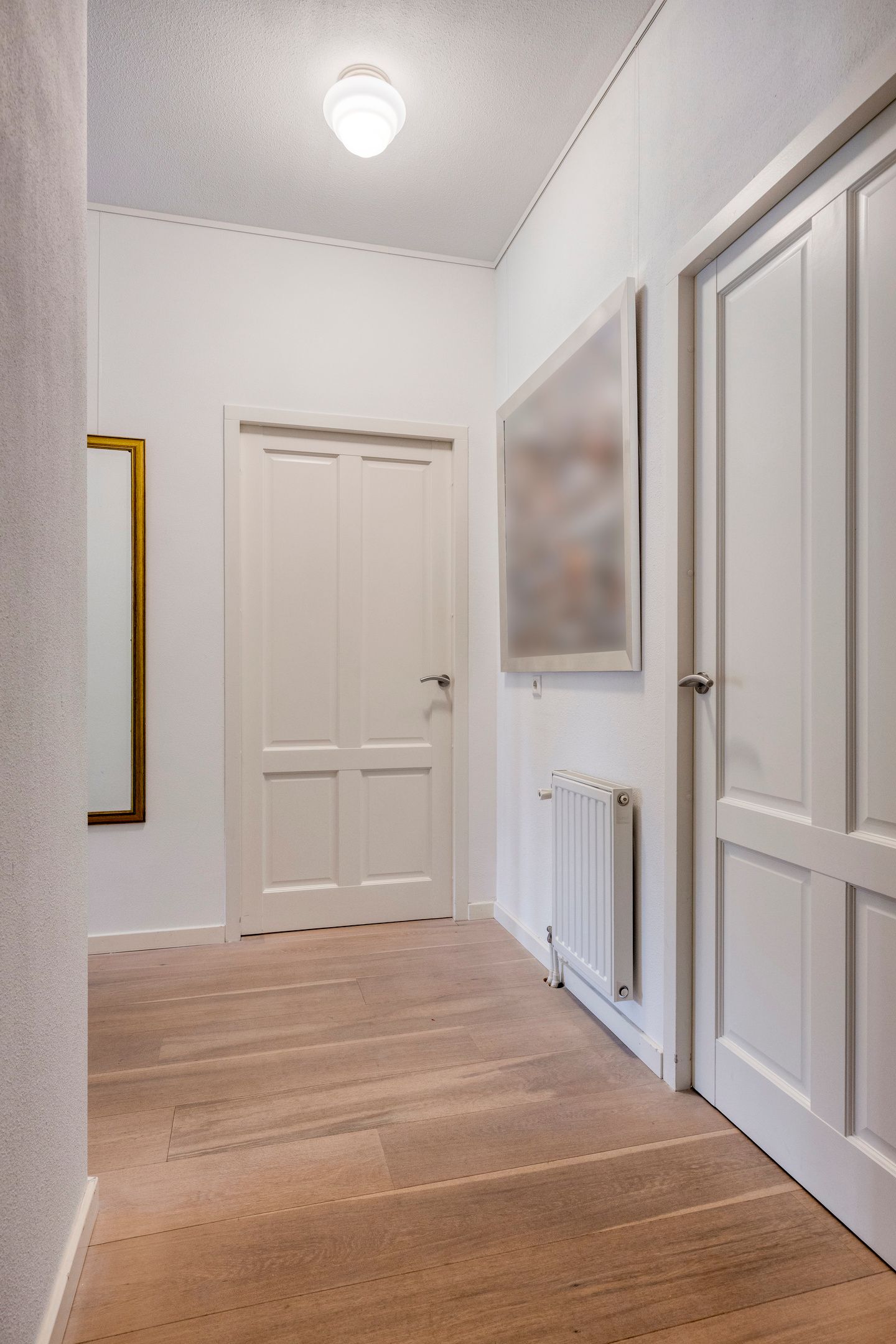 Foto 9 van Voordam 23