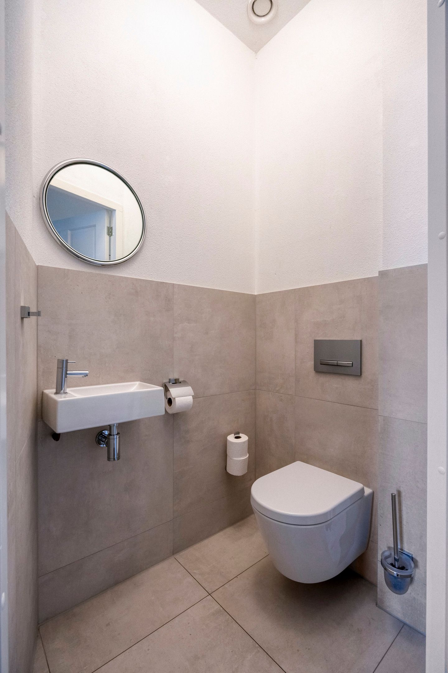 Foto 10 van Voordam 23