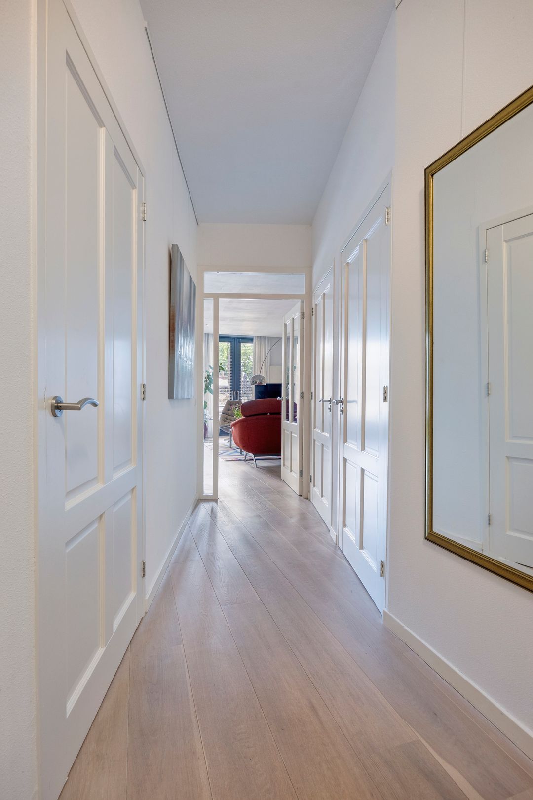 Foto 11 van Voordam 23