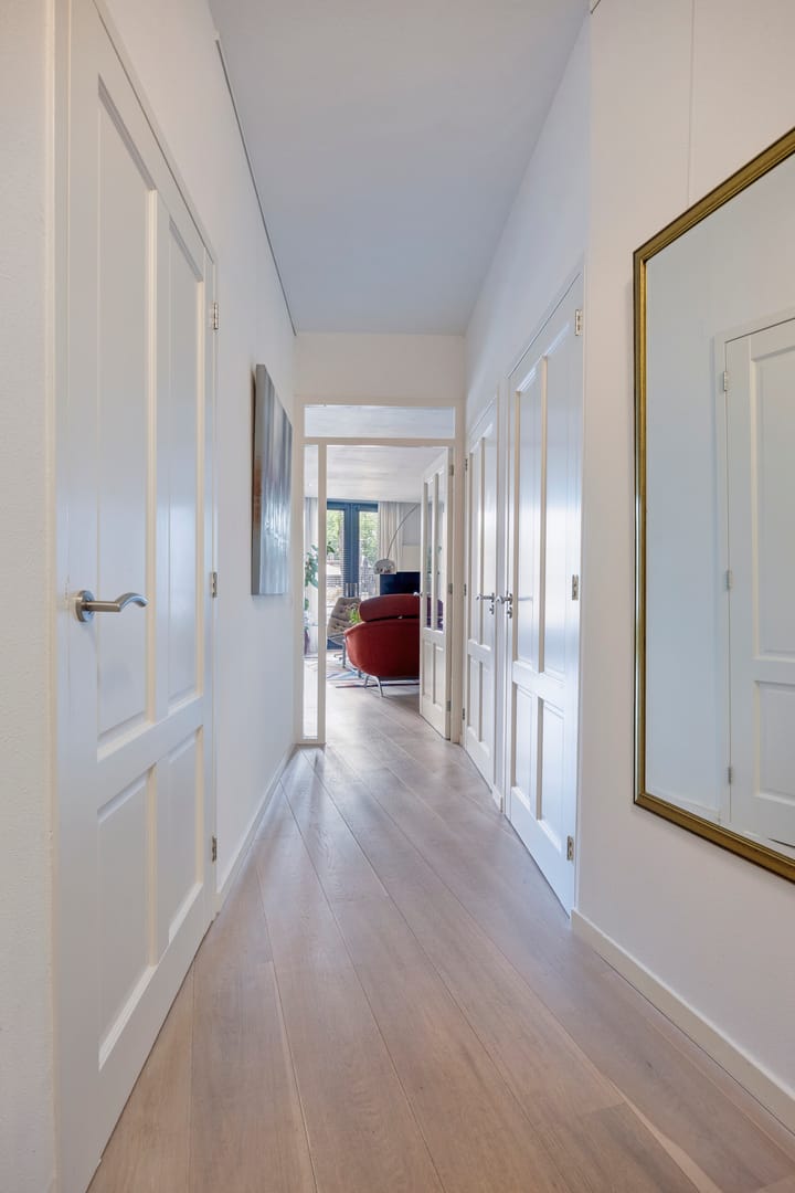 Foto 11 van Voordam 23