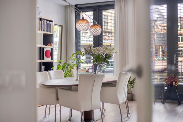 Foto 17 van Voordam 23