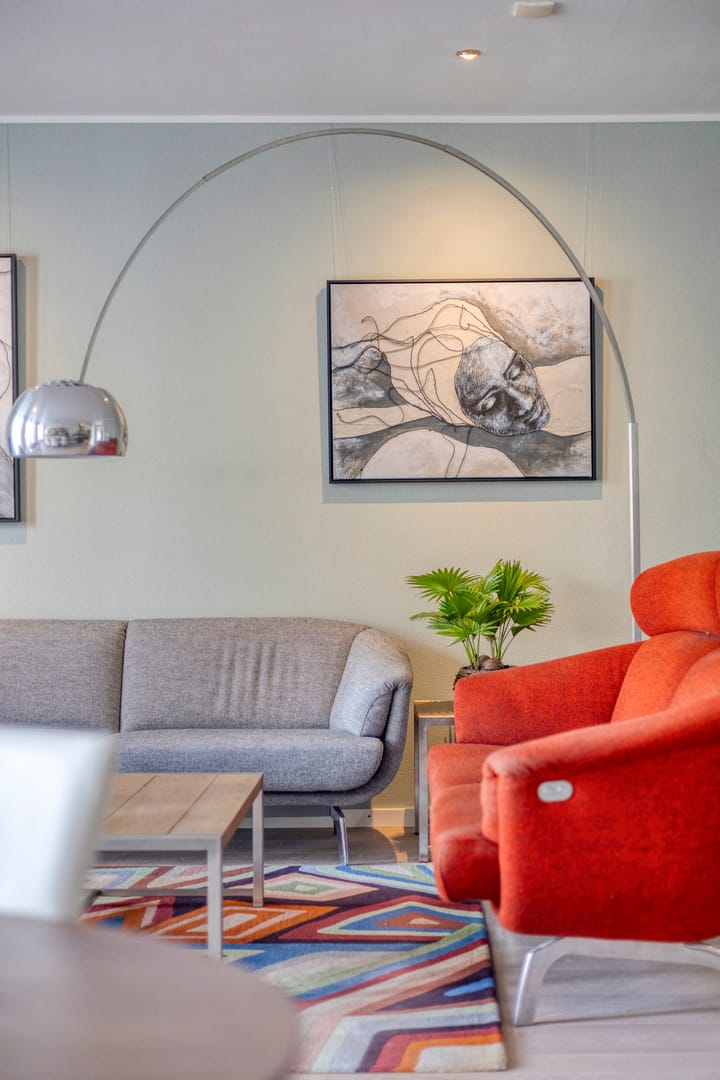 Foto 19 van Voordam 23