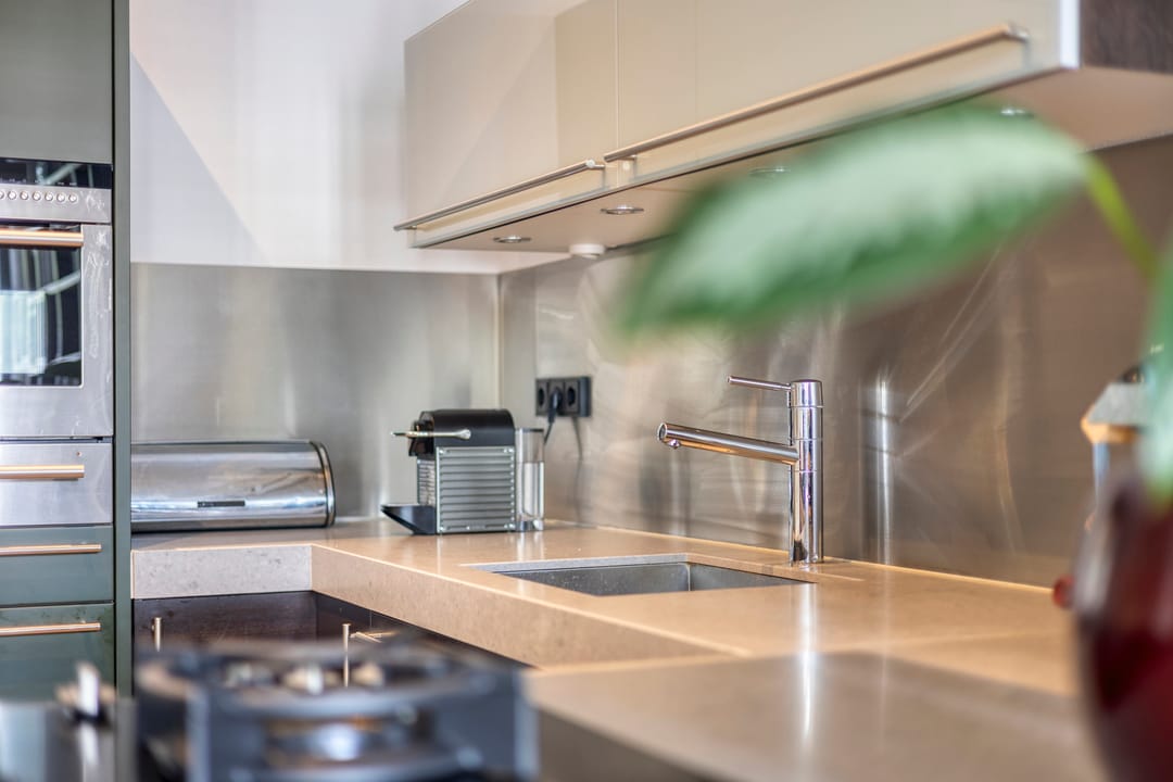 Foto 26 van Voordam 23