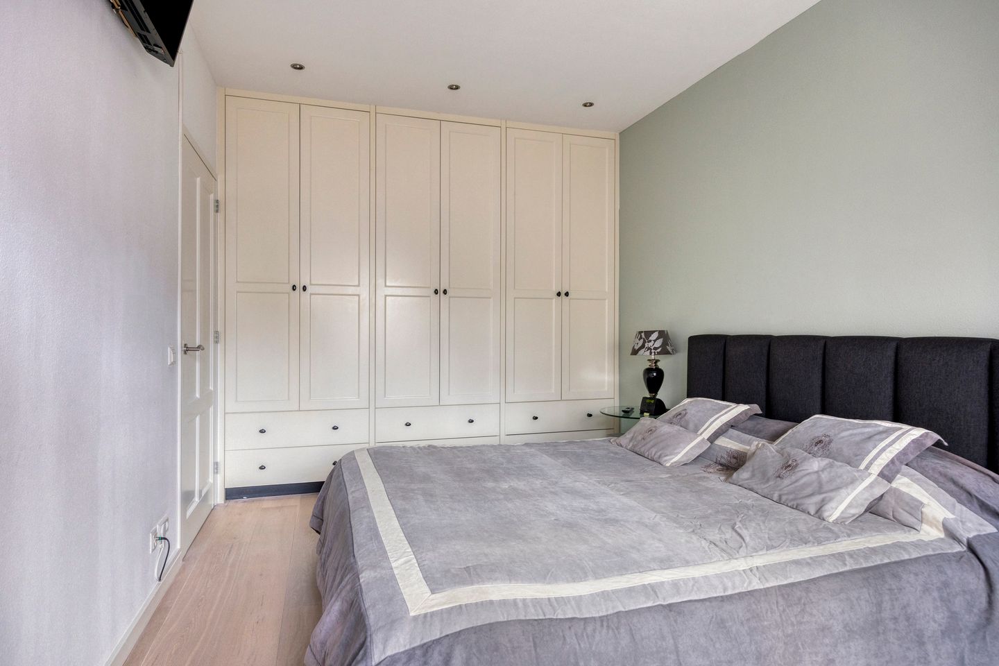 Foto 29 van Voordam 23