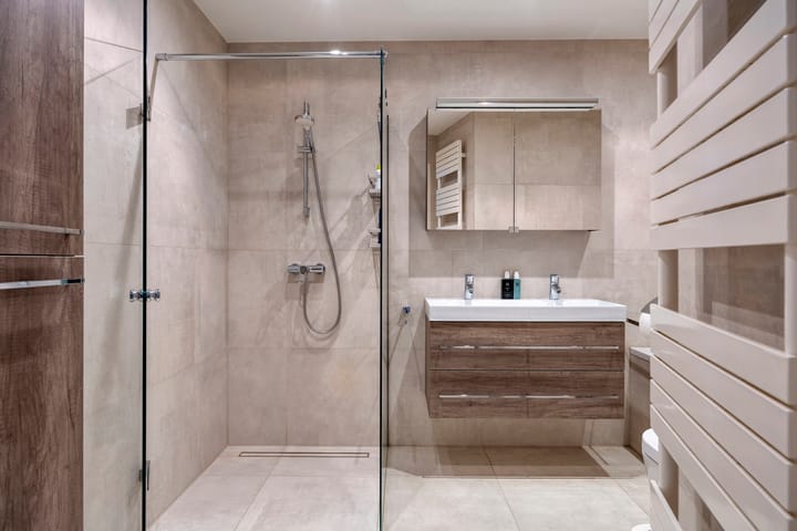 Foto 30 van Voordam 23