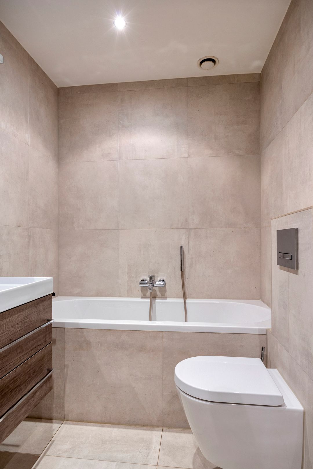 Foto 31 van Voordam 23