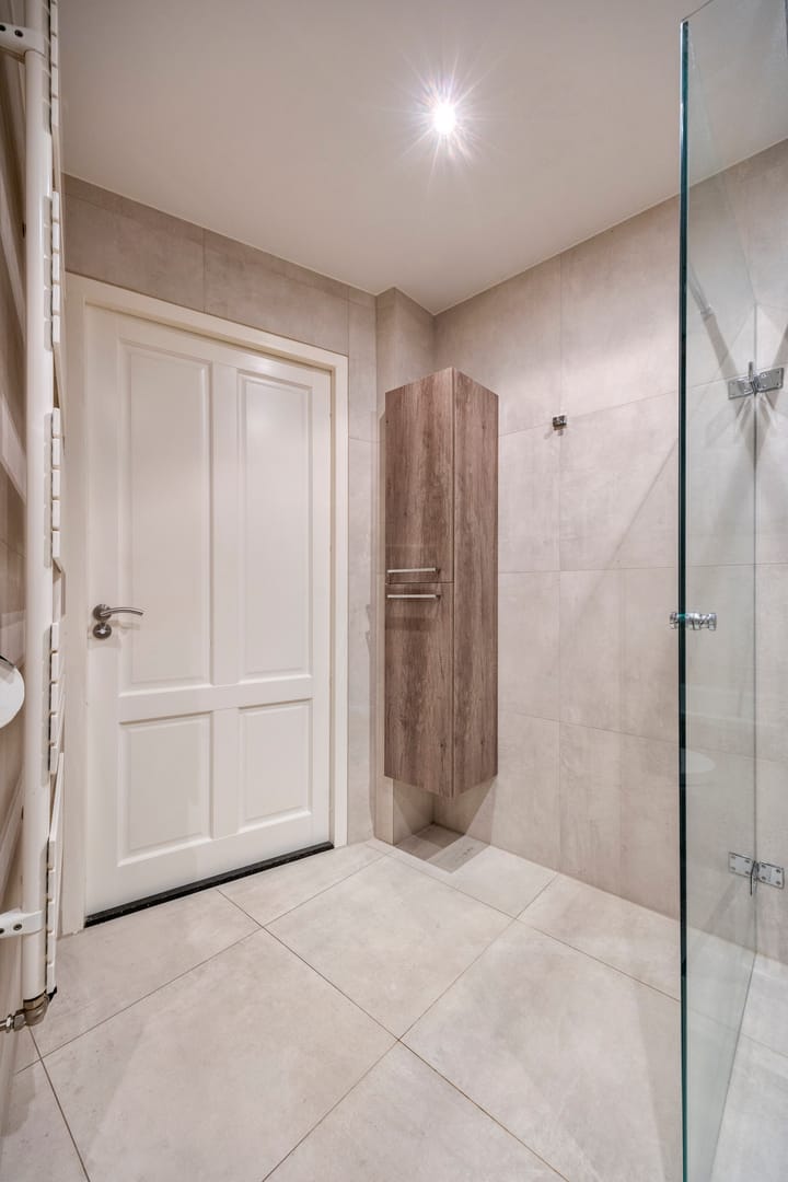 Foto 32 van Voordam 23