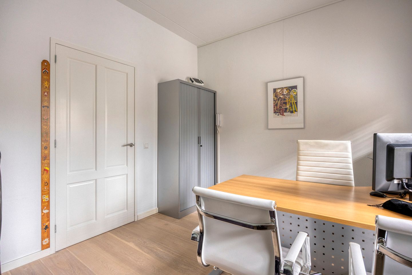 Foto 34 van Voordam 23