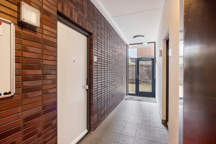 Foto 35 van Voordam 23