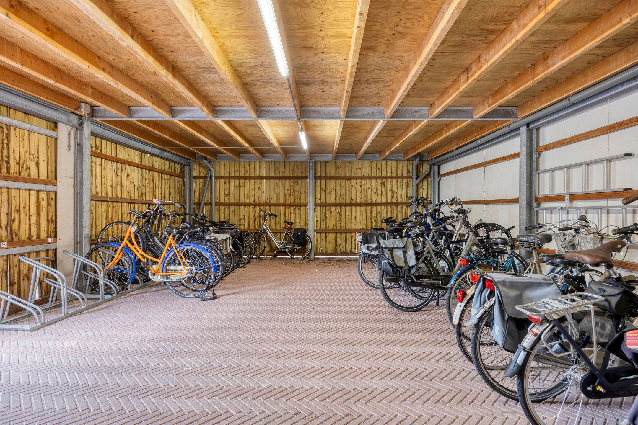 Foto 36 van Voordam 23