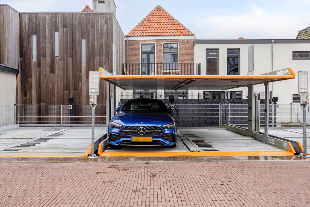 Foto 37 van Voordam 23