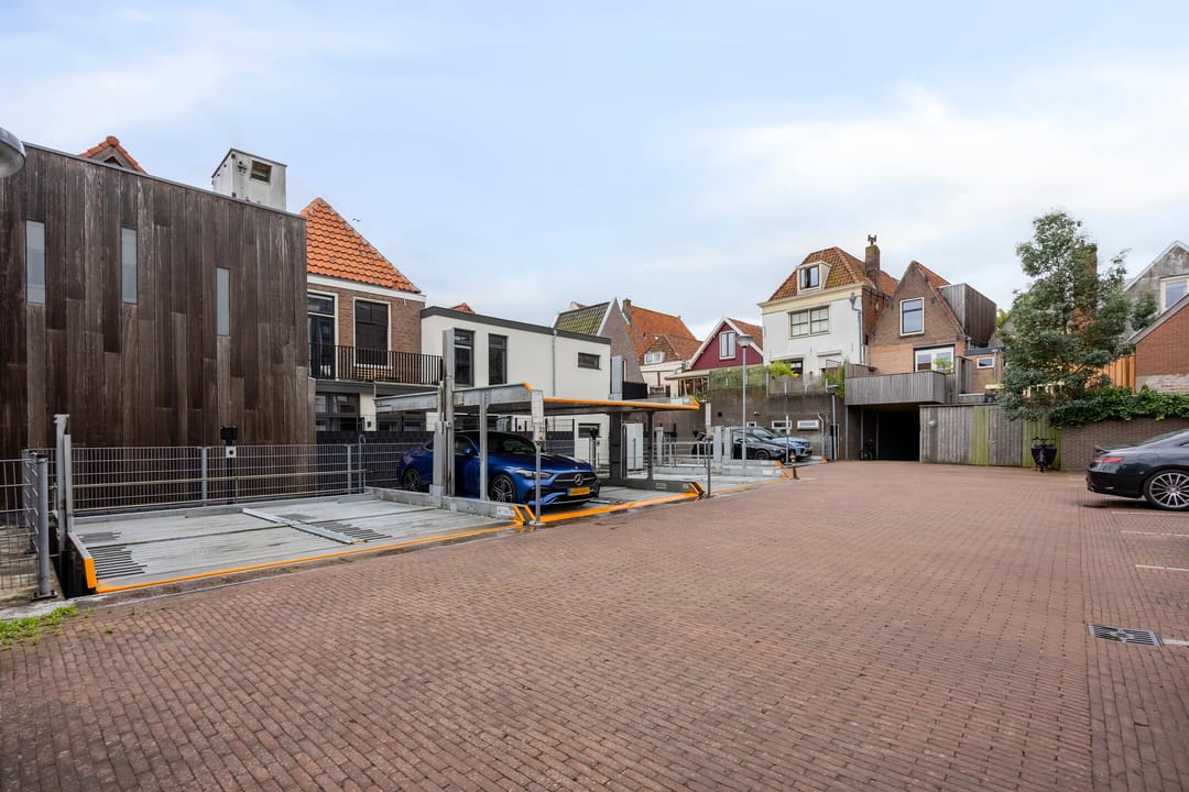 Foto 38 van Voordam 23