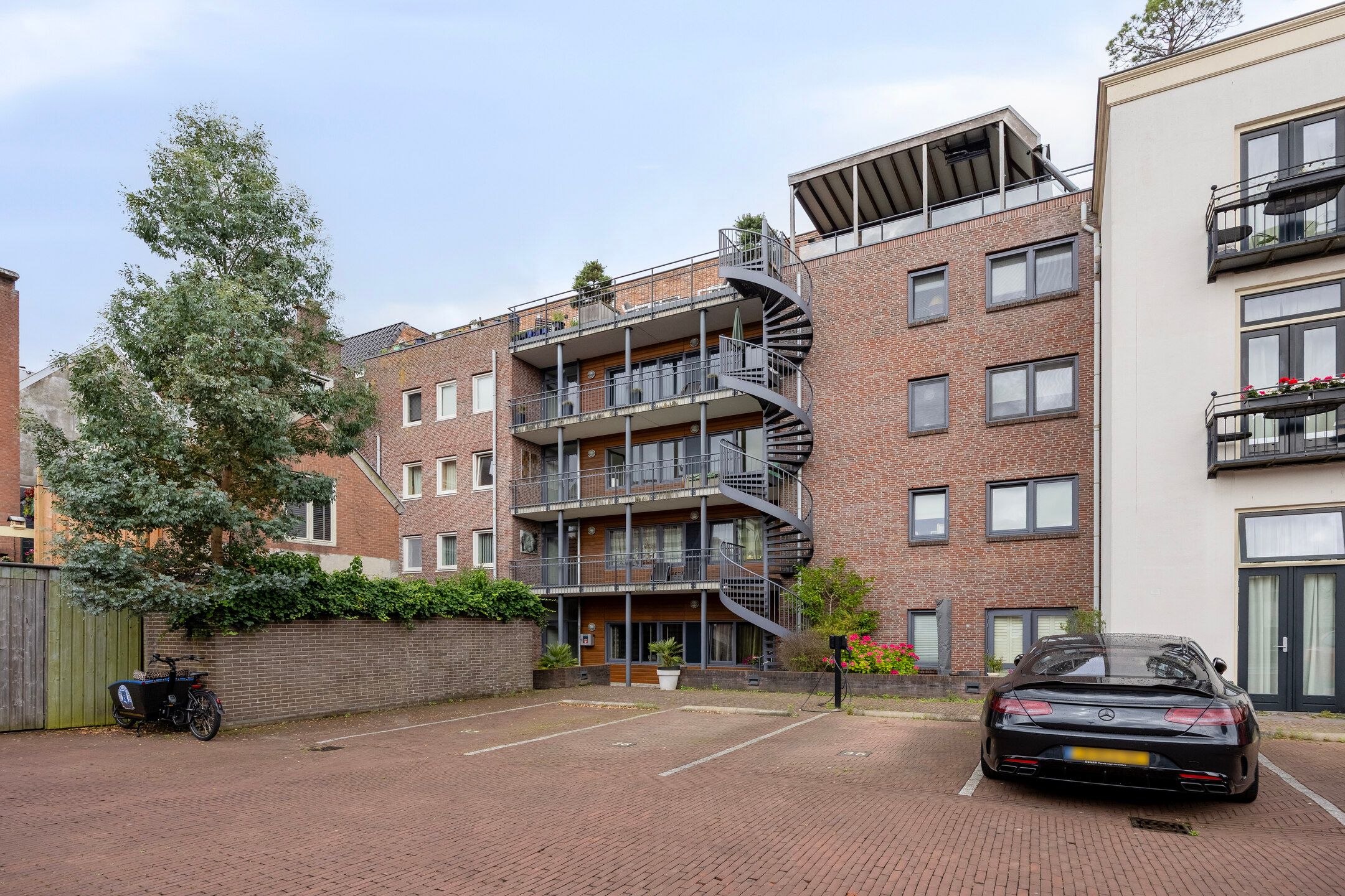 Foto 39 van Voordam 23