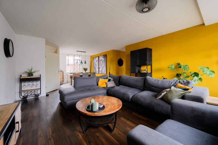 Photo 1 of H. de Lintweg 25