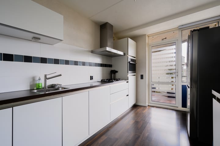 Photo 2 of H. de Lintweg 25