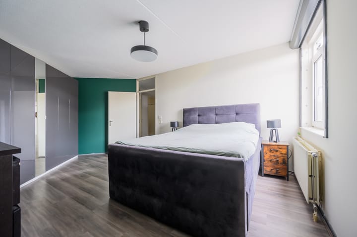 Photo 3 of H. de Lintweg 25