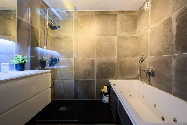 Photo 4 of H. de Lintweg 25