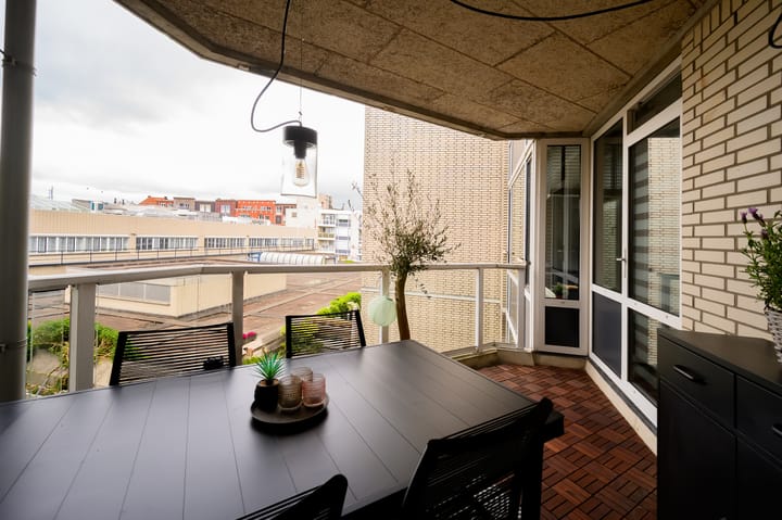 Photo 5 of H. de Lintweg 25