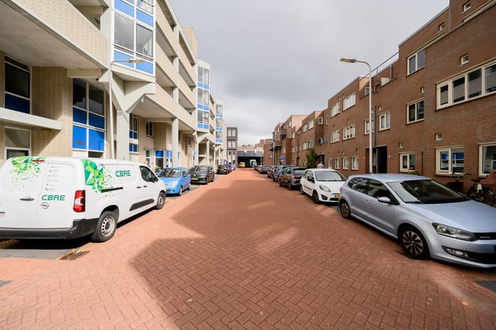 Photo 6 of H. de Lintweg 25