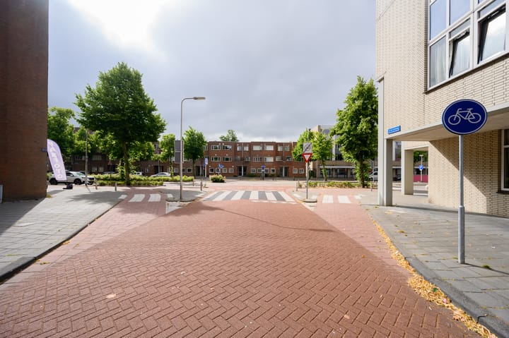 Photo 7 of H. de Lintweg 25