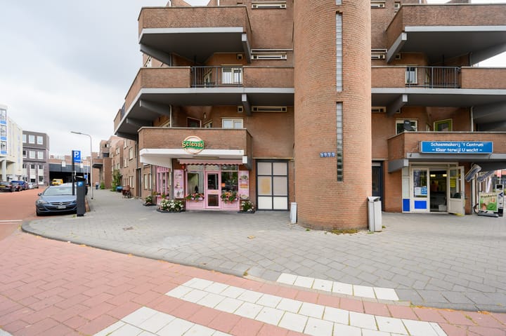 Photo 8 of H. de Lintweg 25