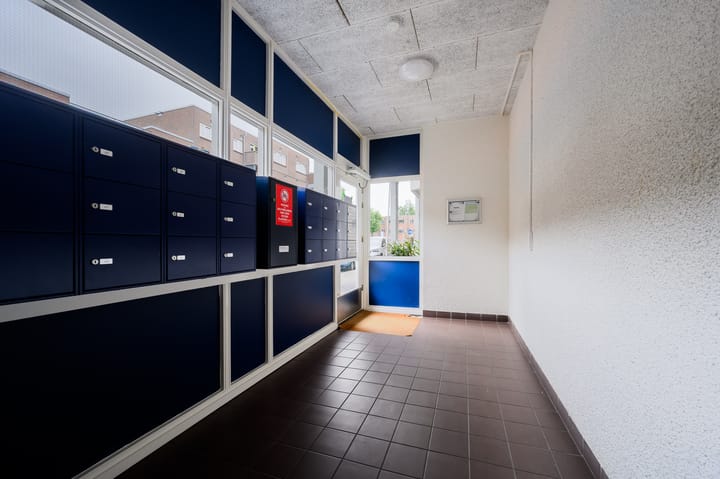 Photo 11 of H. de Lintweg 25