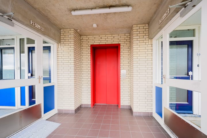 Photo 12 of H. de Lintweg 25