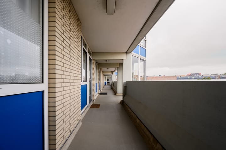 Photo 13 of H. de Lintweg 25