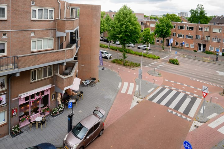 Photo 14 of H. de Lintweg 25