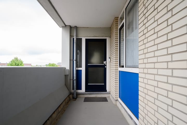 Photo 15 of H. de Lintweg 25