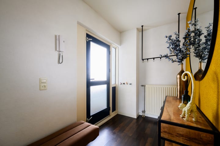 Photo 17 of H. de Lintweg 25