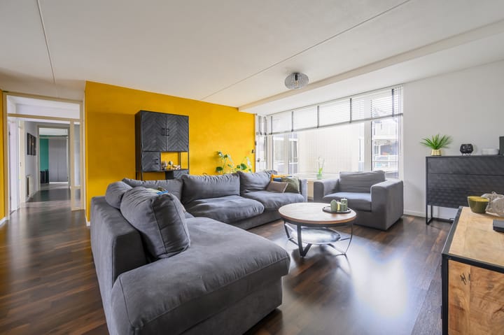 Photo 19 of H. de Lintweg 25