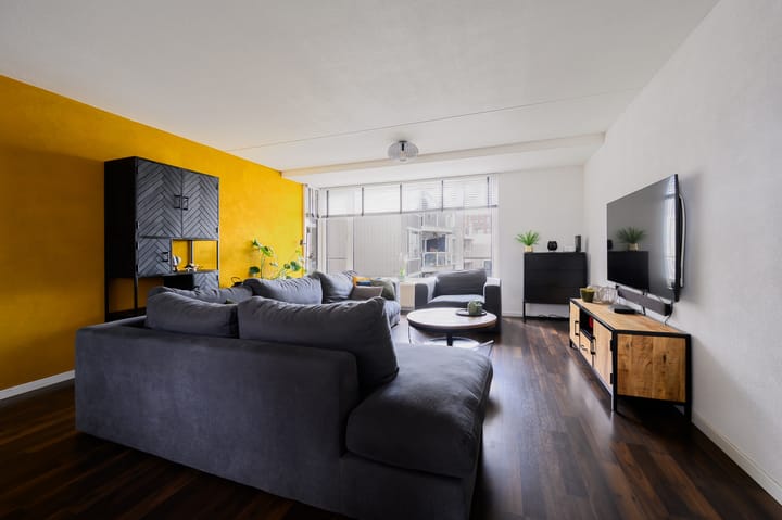 Photo 20 of H. de Lintweg 25