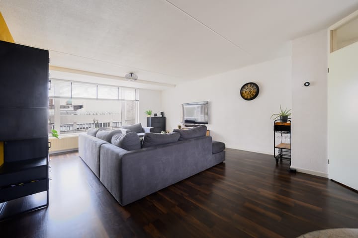 Photo 21 of H. de Lintweg 25