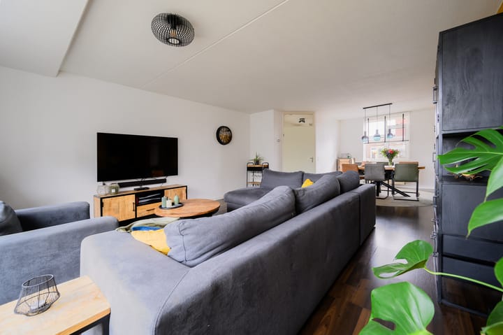 Photo 22 of H. de Lintweg 25