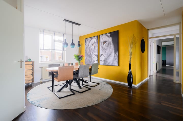 Photo 23 of H. de Lintweg 25