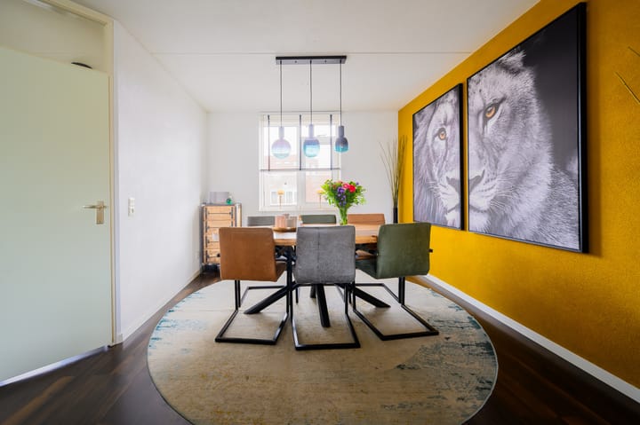 Photo 24 of H. de Lintweg 25