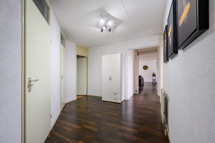 Photo 25 of H. de Lintweg 25