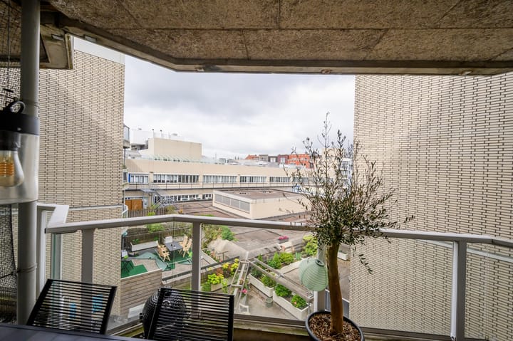 Photo 27 of H. de Lintweg 25