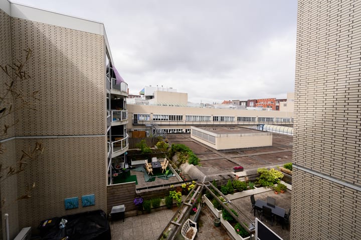 Photo 28 of H. de Lintweg 25