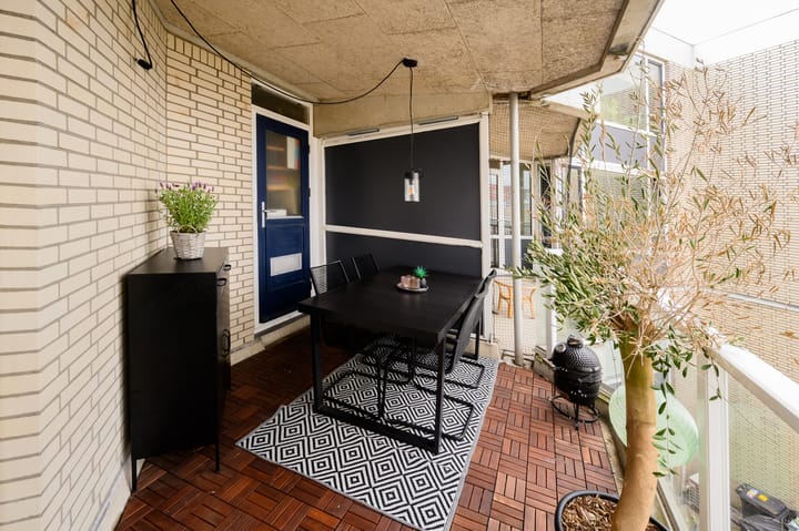 Photo 29 of H. de Lintweg 25