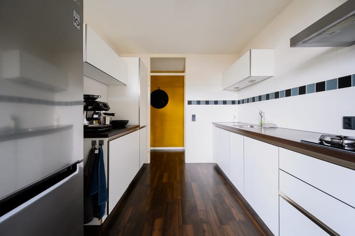 Photo 30 of H. de Lintweg 25